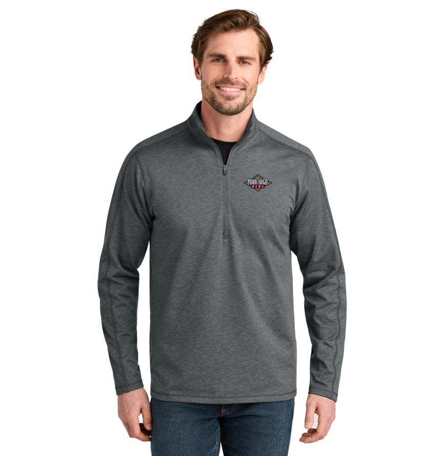 Eddie Bauer Adventurer 14-Zip