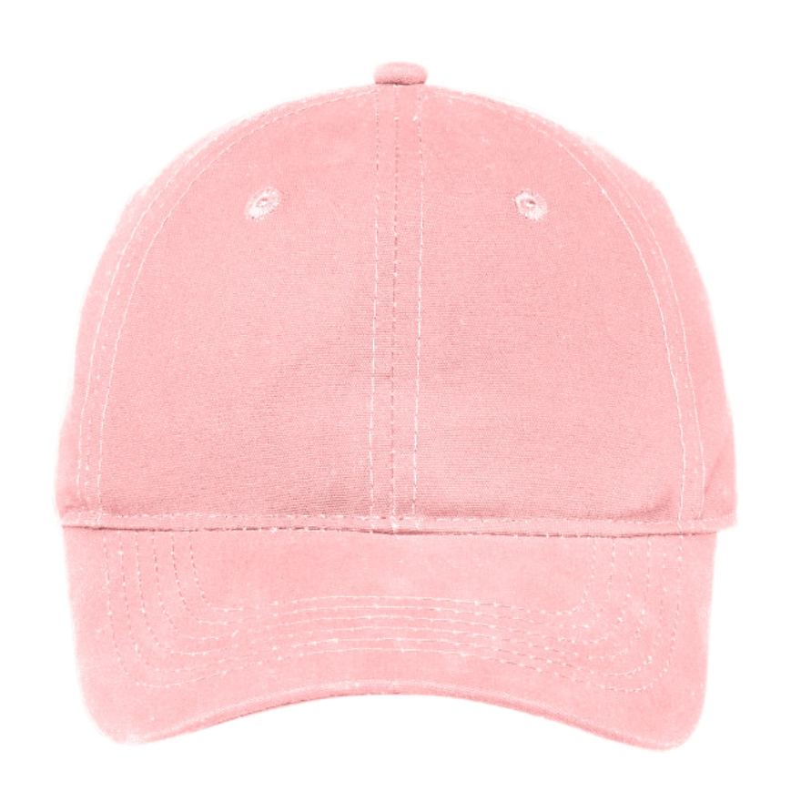 LIGHT-PINK