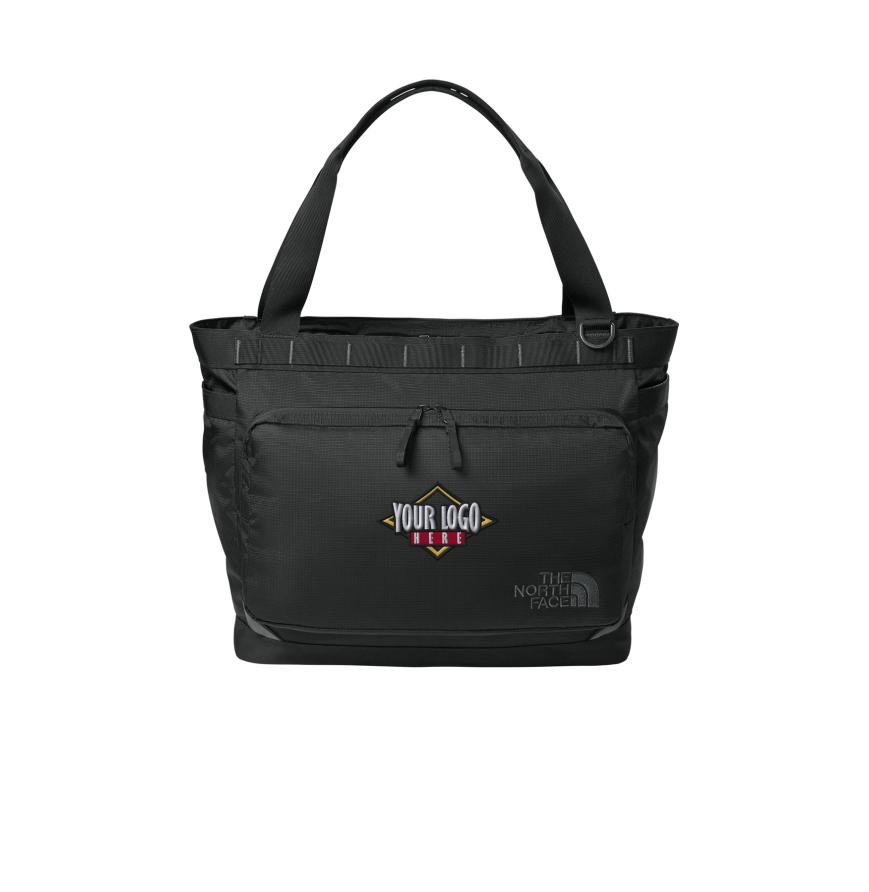 The North Face 25L Travel Tote