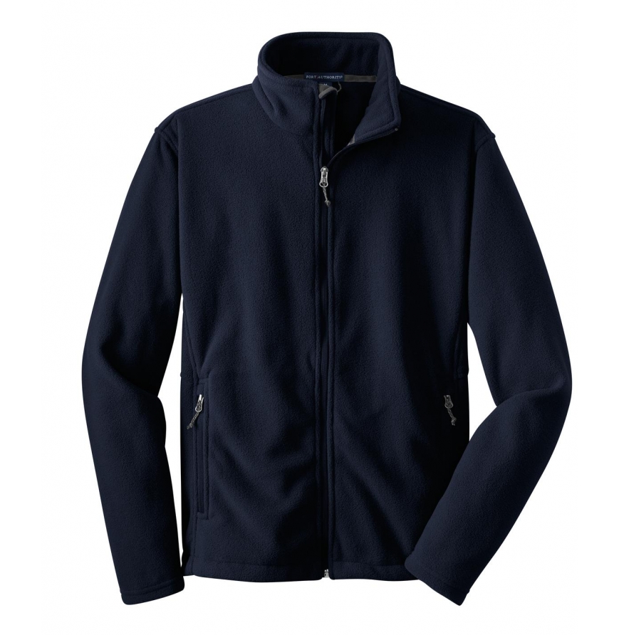 TRUE-NAVY