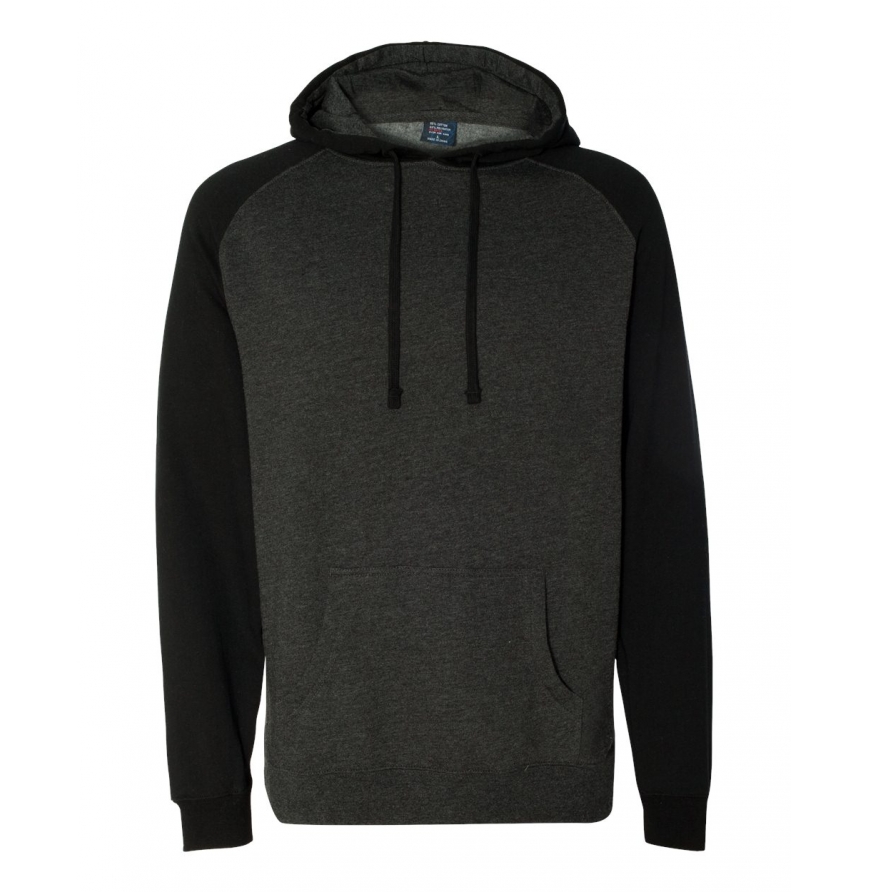 CHARCOAL-HEATHER-BLACK