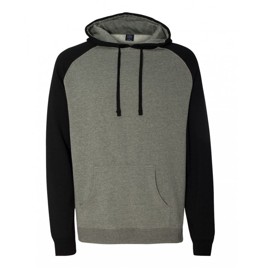 GUNMETAL-HEATHER-BLACK