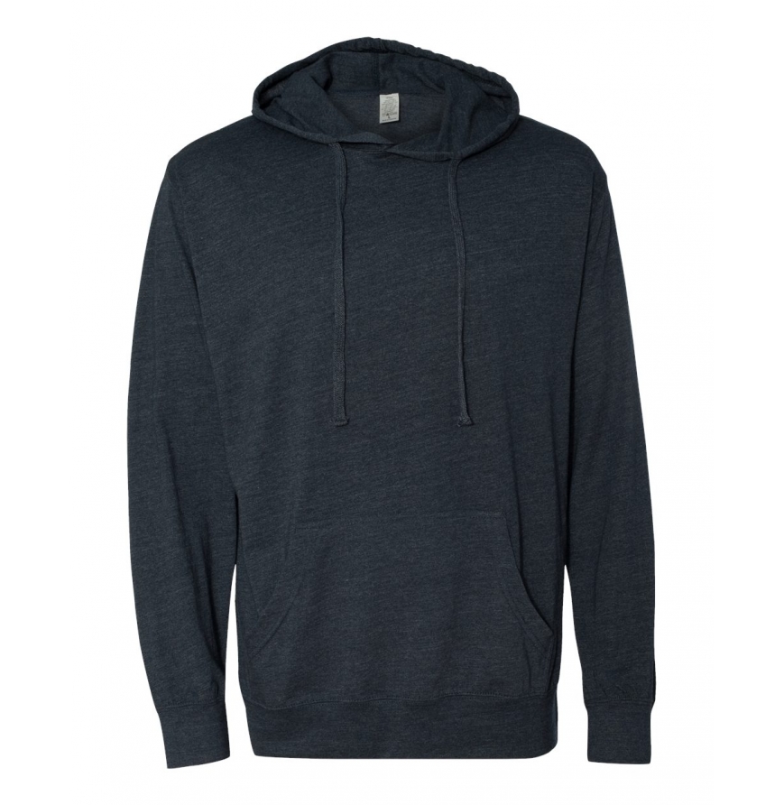 CLASSIC-NAVY-HEATHER