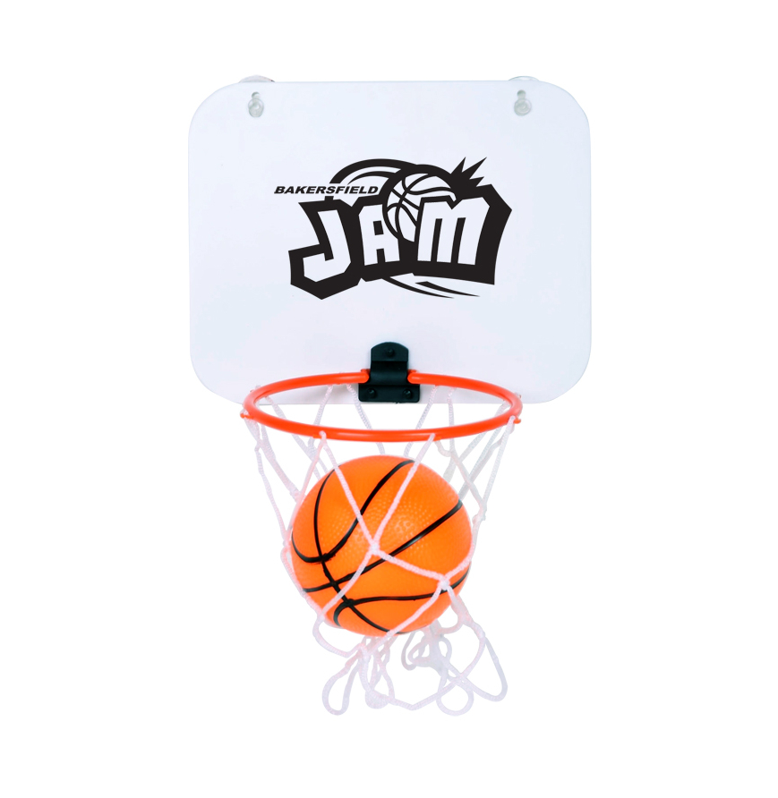Basketball Set