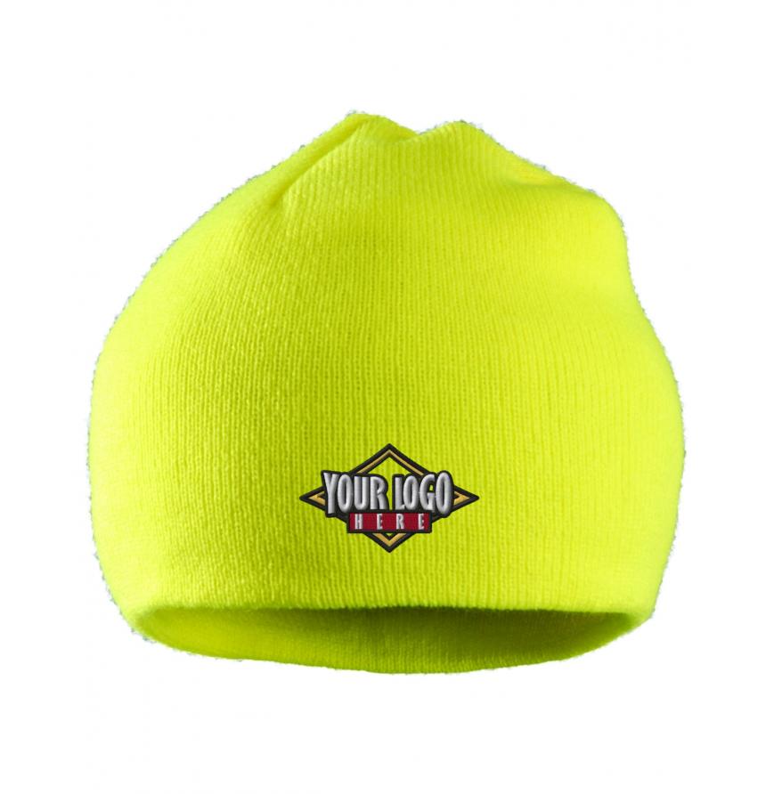 Broder 1091ON - OccuNomix Unisex Insulated Beanie