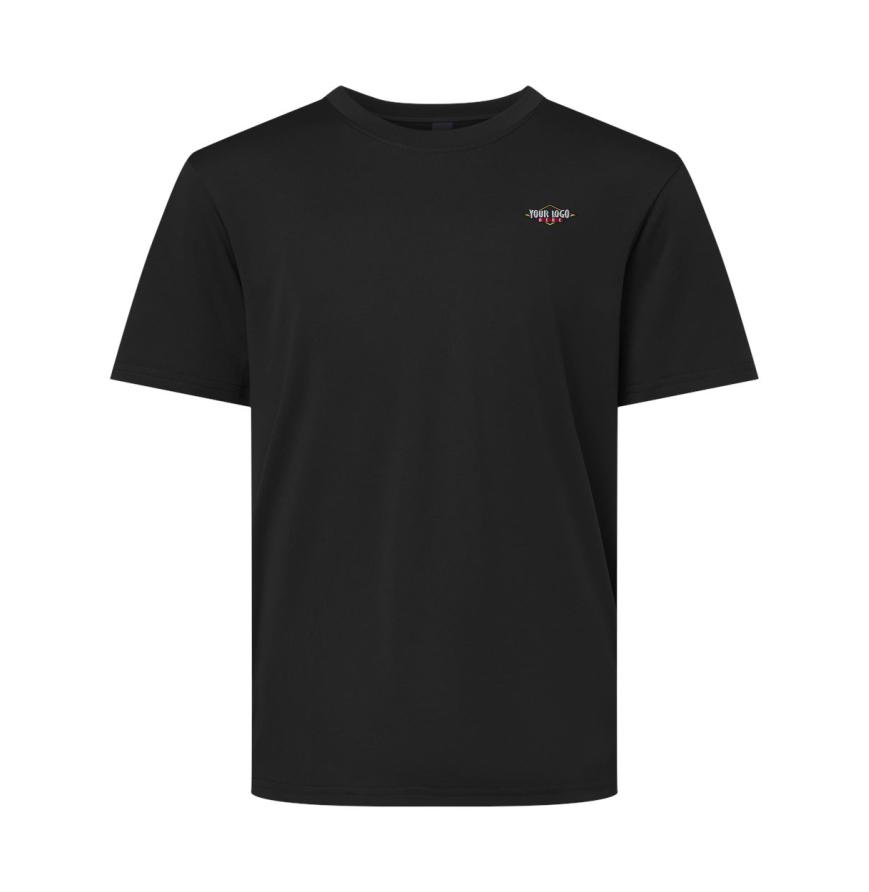 Youth Pro-Lock Performance T-Shirt