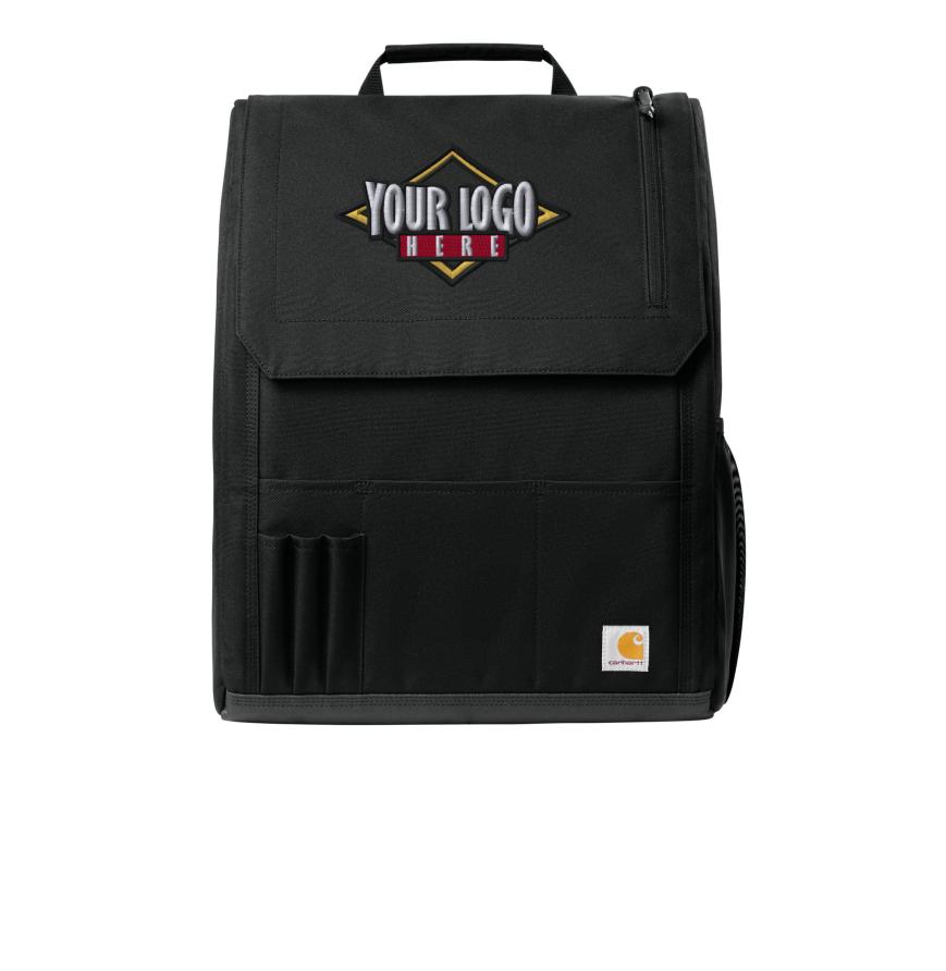 Carhartt Universal Seat Organizer