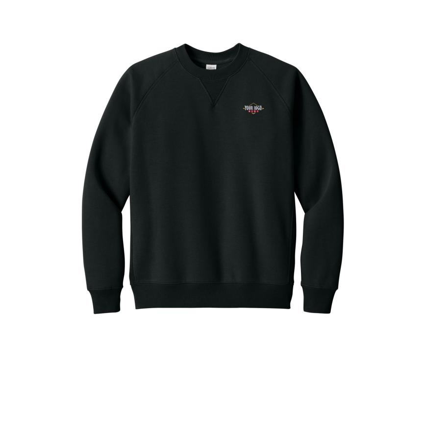 StanleyStella Unisex Knoxer Crewneck Sweatshirt