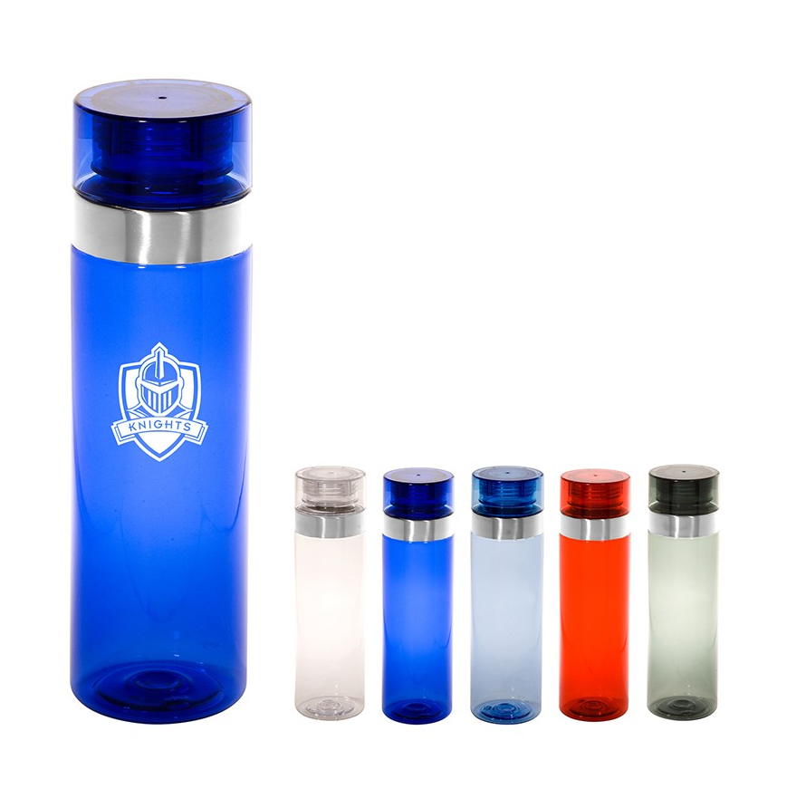 Tritan Vortex 27 oz Bottle