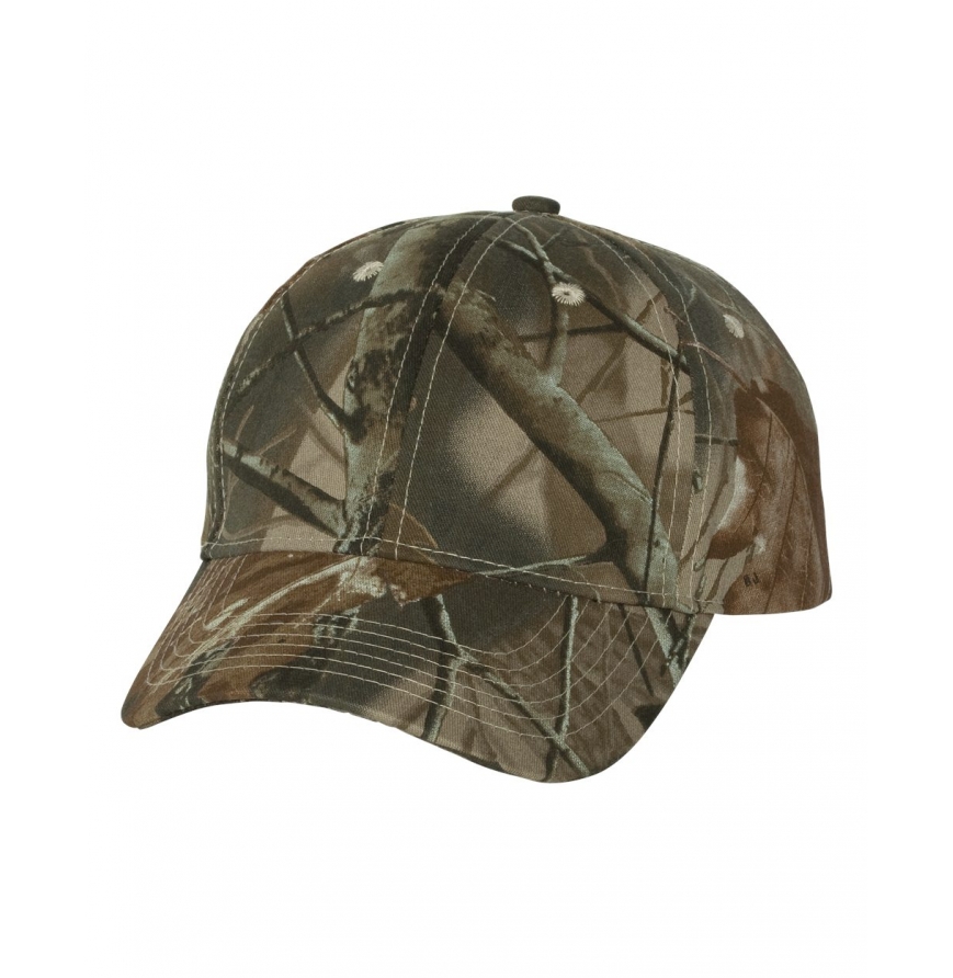 REALTREE-HARDWOOD-HD