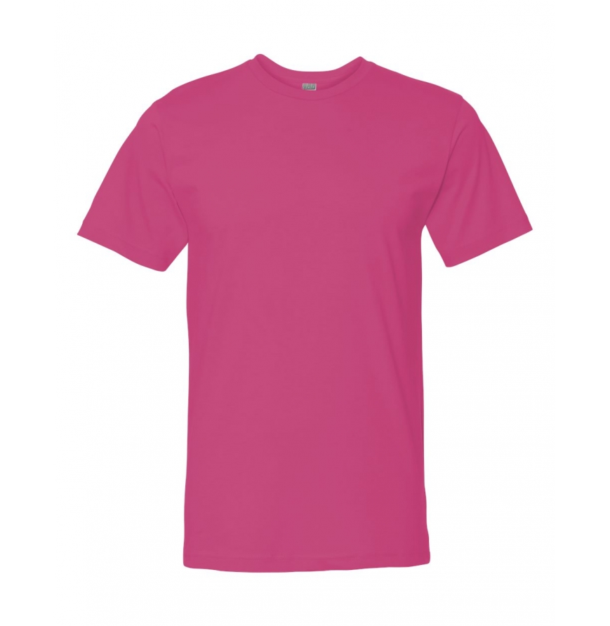 HOT-PINK