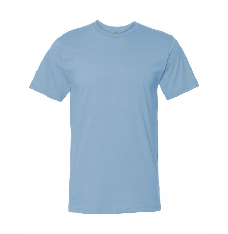LIGHT-BLUE