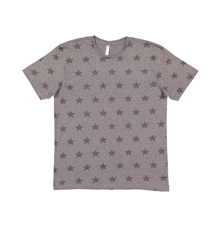 GRANITE HEATHER STAR