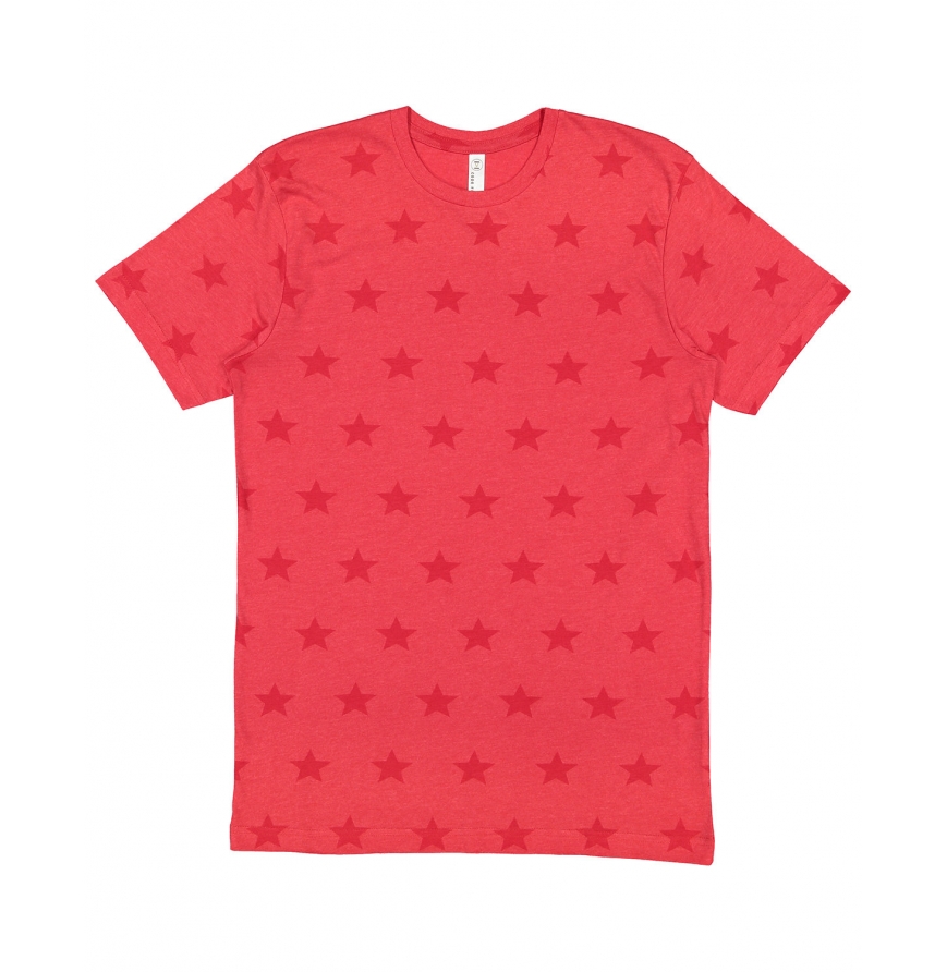 RED-STAR