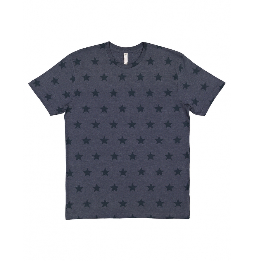 DENIM-STAR