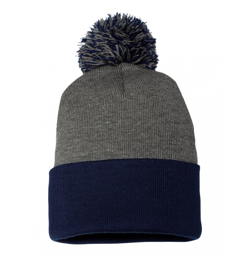 DARK-HEATHER-GREY-NAVY