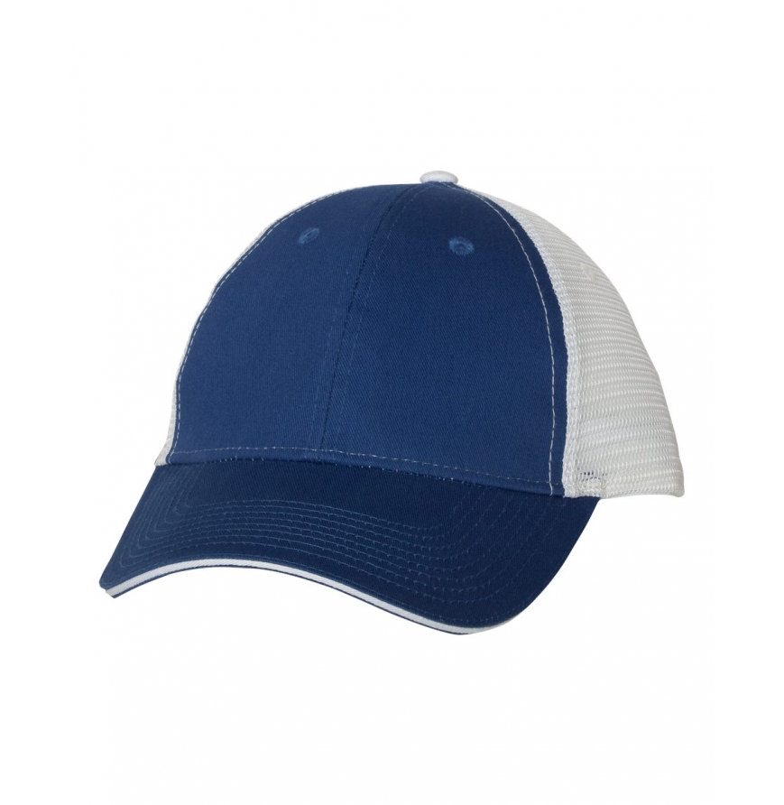 ROYAL-WHITE