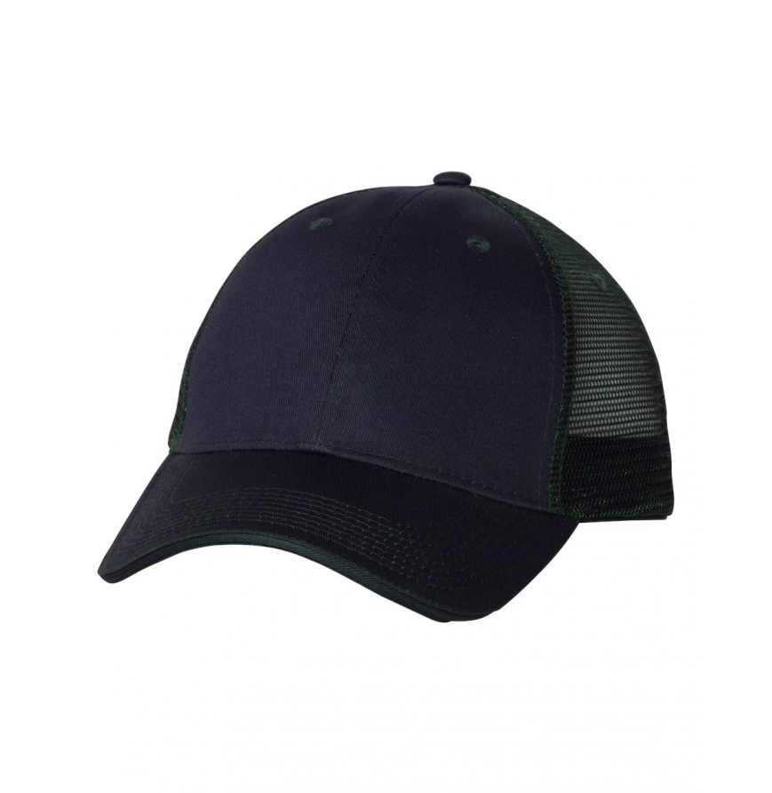 NAVY-NAVY