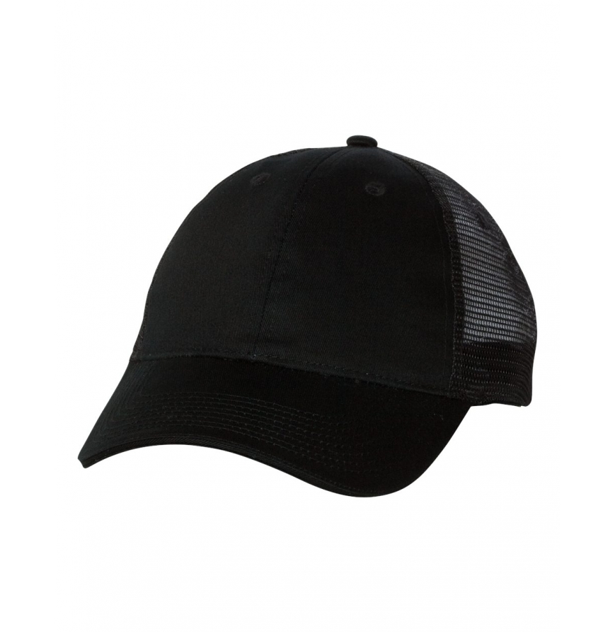 BLACK-BLACK