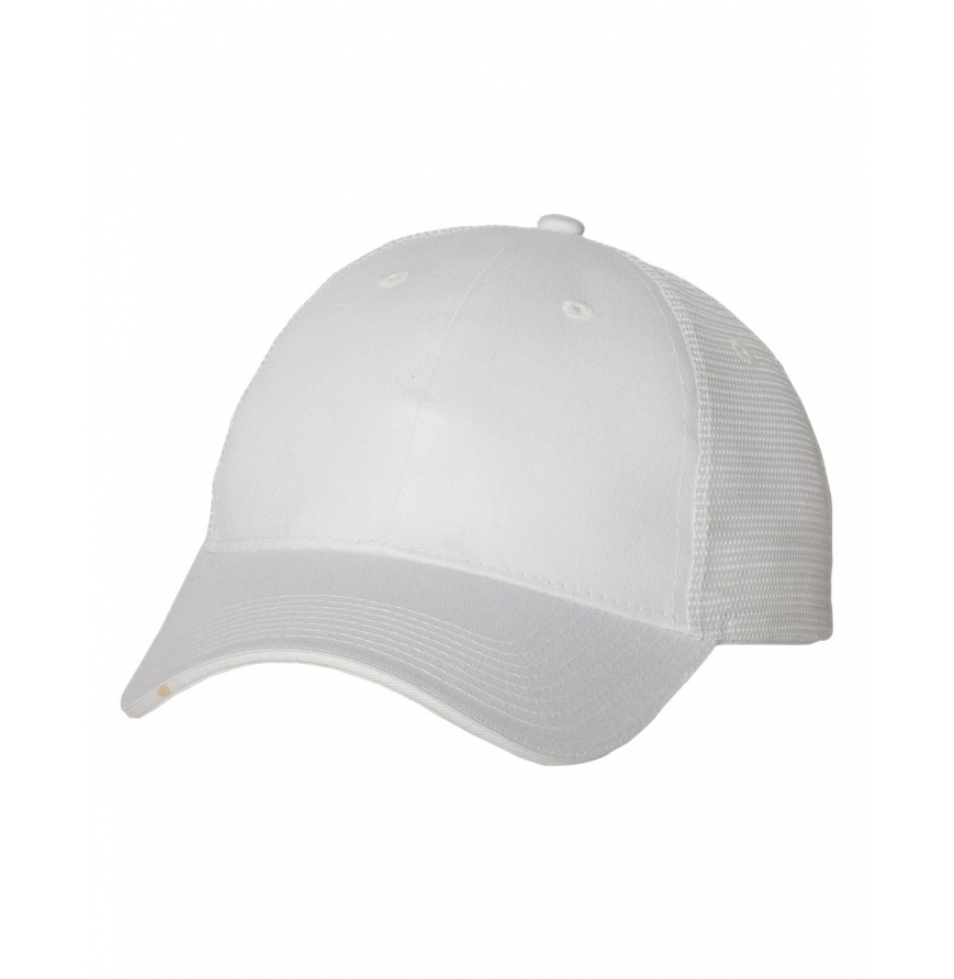 WHITE-WHITE