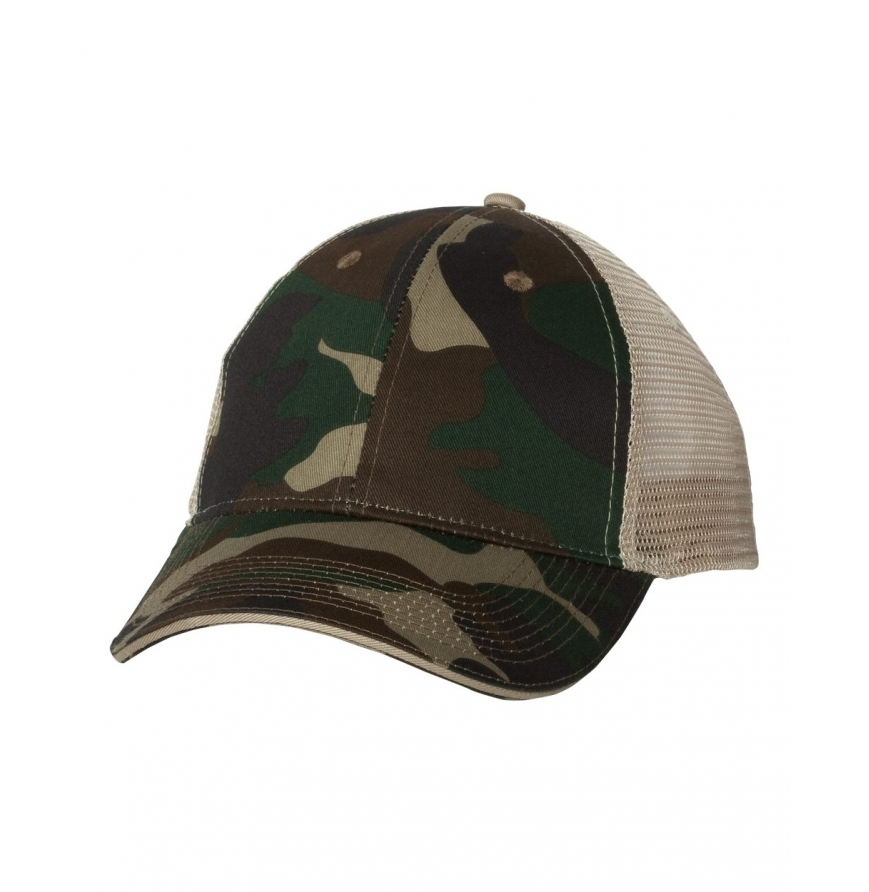 GREEN-CAMO-TAN