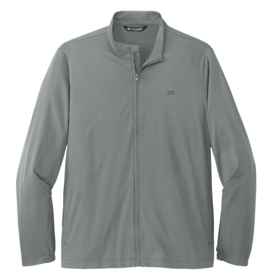 QUIET-SHADE-GREY-HEATHER
