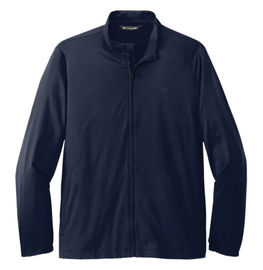 VINTAGE-INDIGO-BLACK