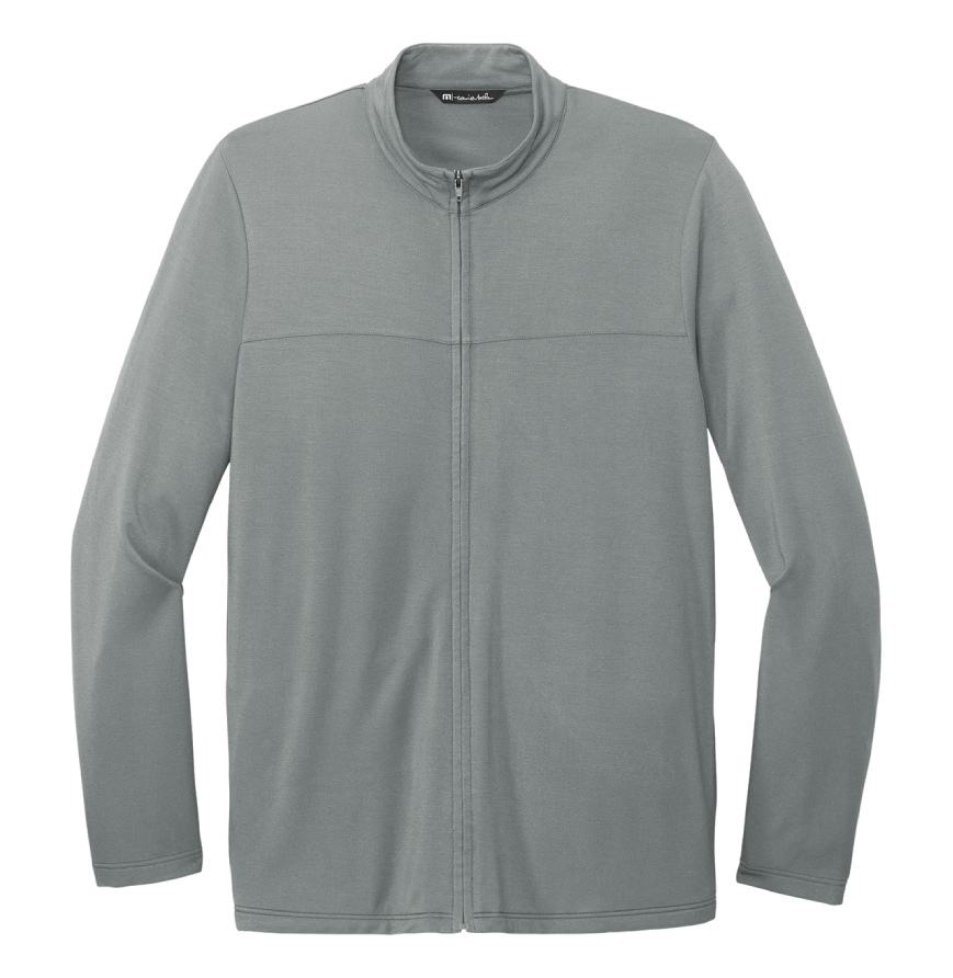 QUIET-SHADE-GREY
