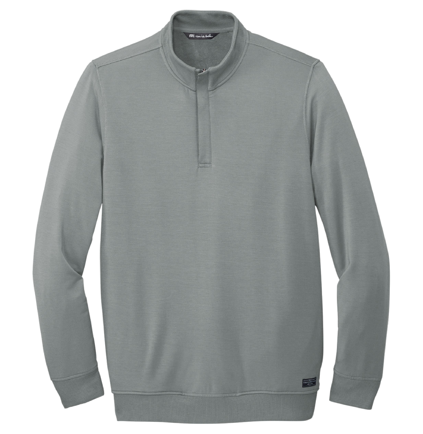 QUIET-SHADE-GREY