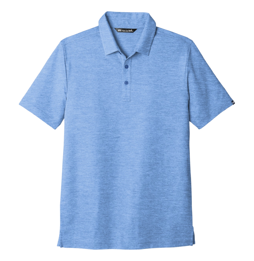 CLASSIC-BLUE-HEATHER