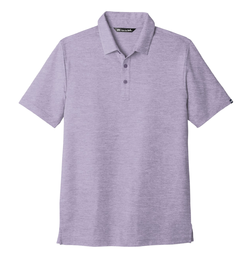 PURPLE-SAGE-HEATHER