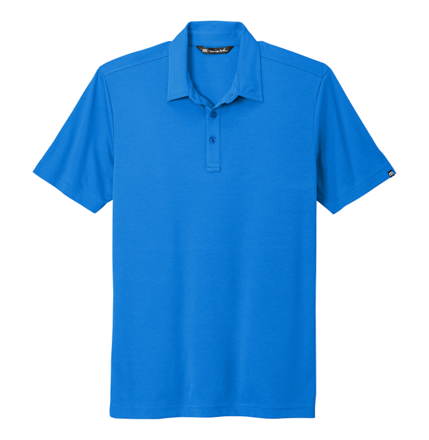 CLASSIC-BLUE