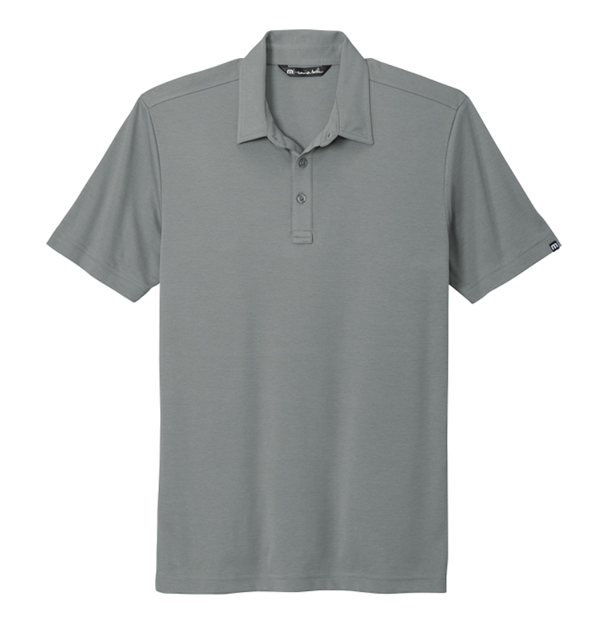 QUIET-SHADE-GREY