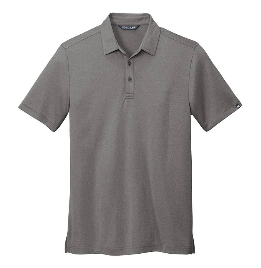 QUIET-SHADE-GREY-HEATHER