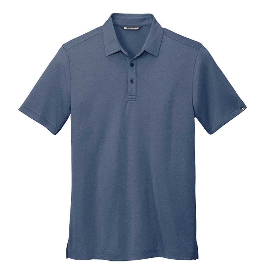 VINTAGE-INDIGO-BLACK