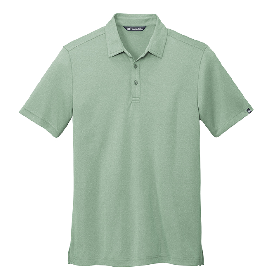 BERYL-GREEN-HEATHER