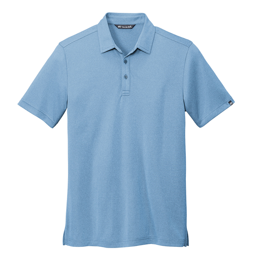 BRILLIANT-BLUE-HEATHER