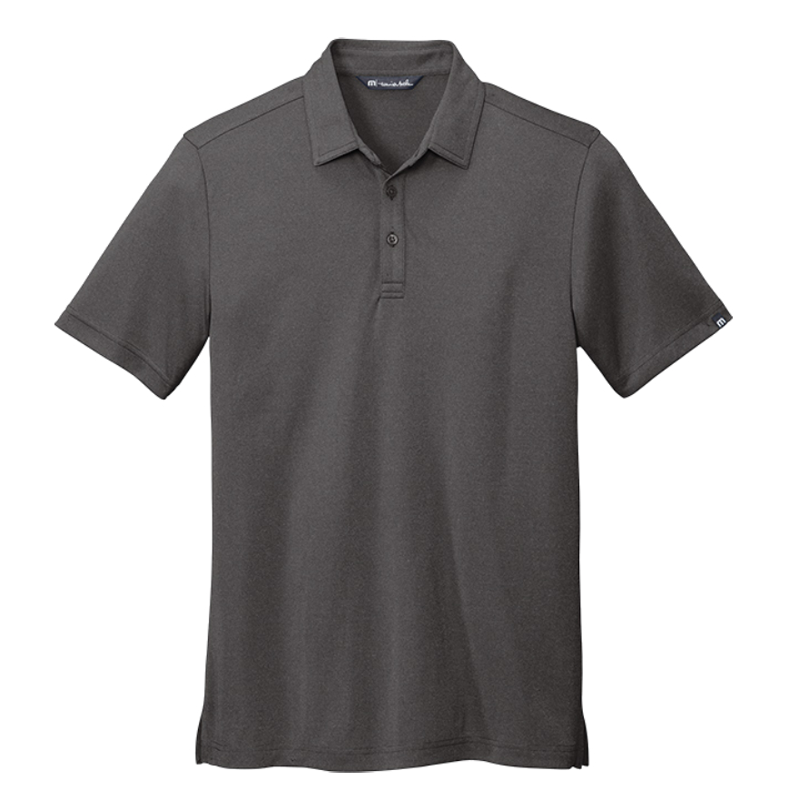 QUIET-SHADE-GREY-BLACK