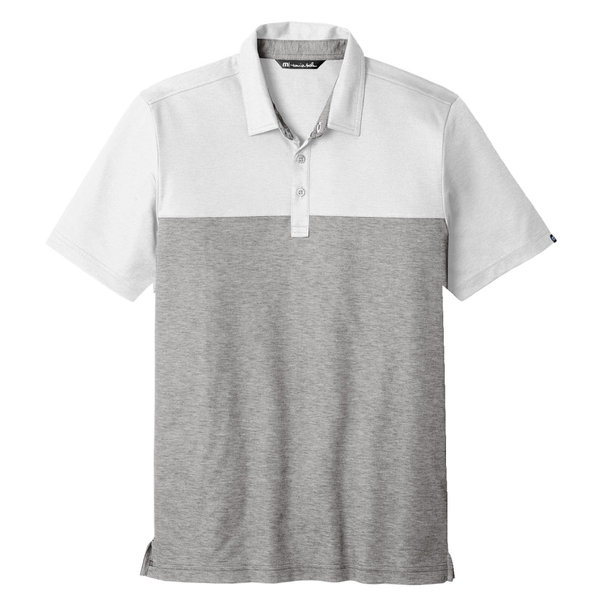 WHITE-QUIET-SHADE-GREY-HEATHER