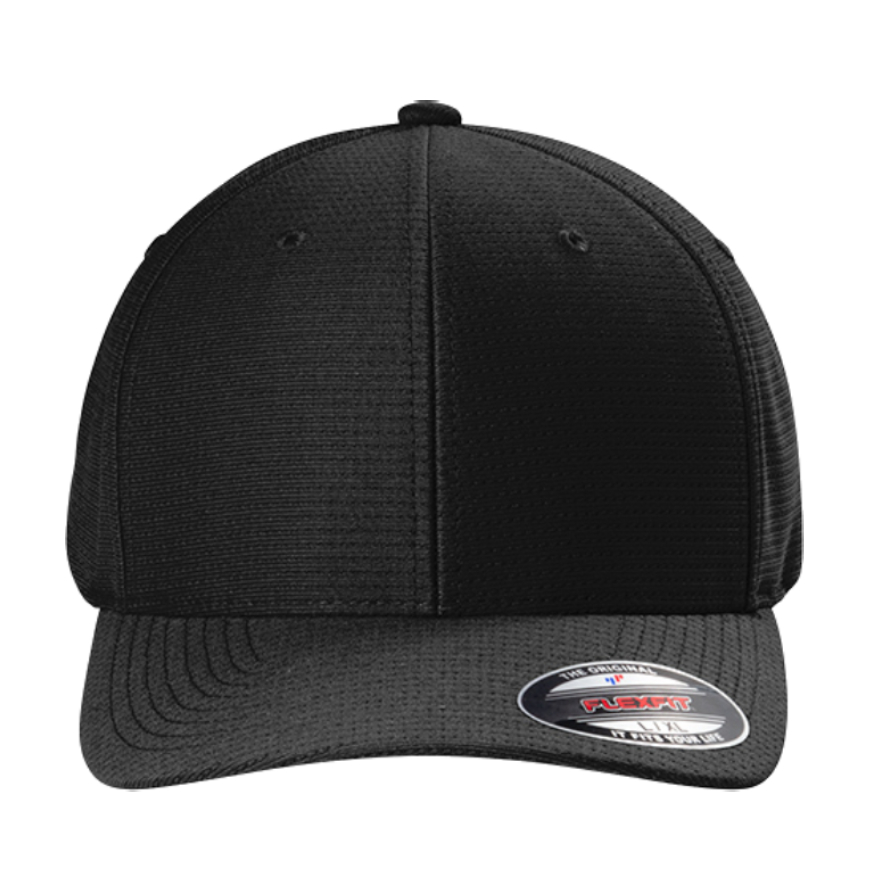 https://assets-cdn.logoup.com/ProductImages/39484_front_image_143258_275.jpg