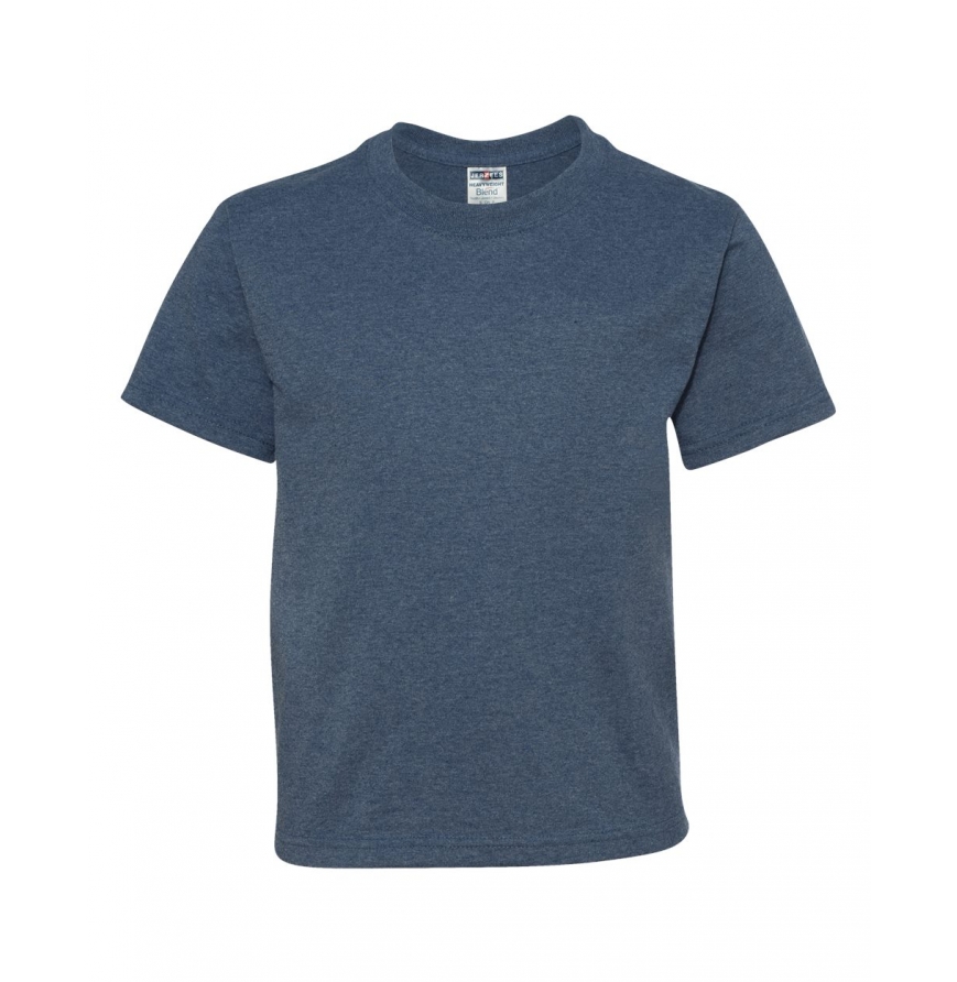 VINTAGE-HEATHER-BLUE