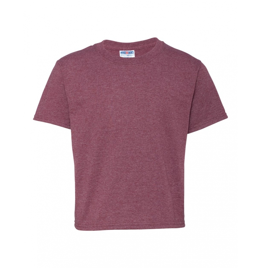 VINTAGE-HEATHER-MAROON