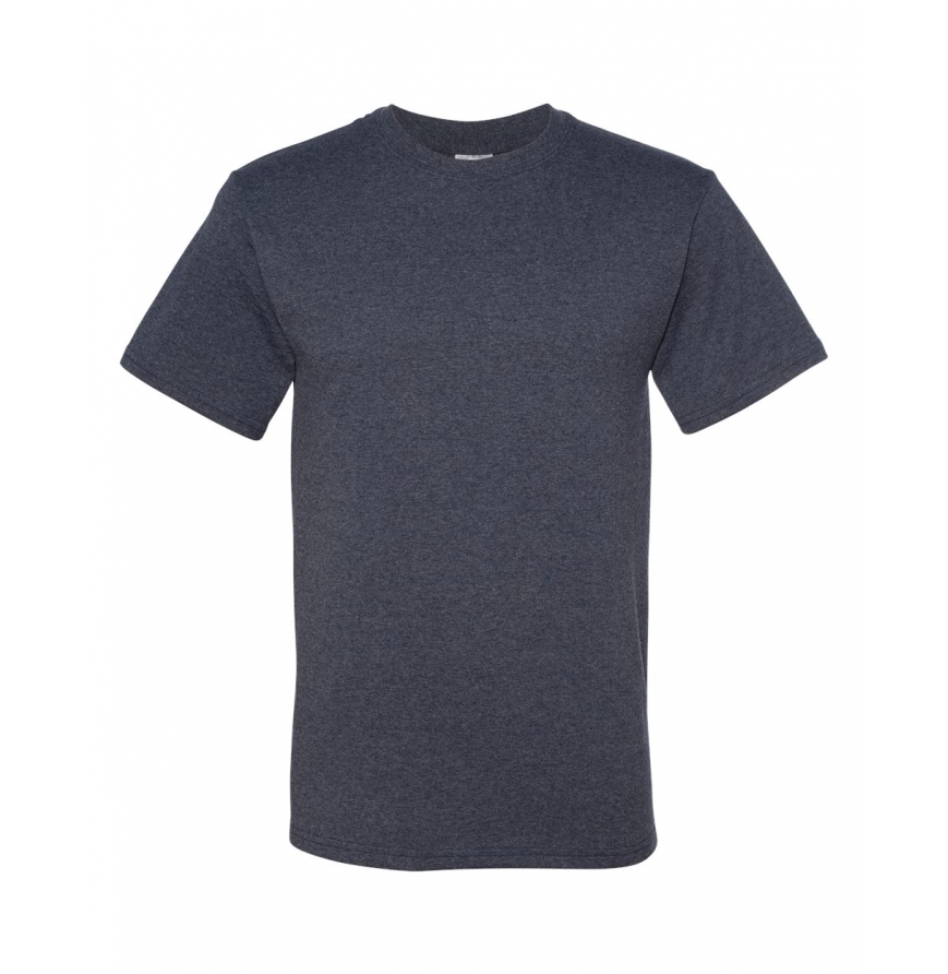 VINTAGE-HEATHER-NAVY