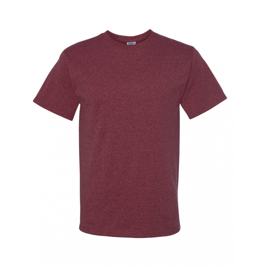 VINTAGE-HEATHER-MAROON