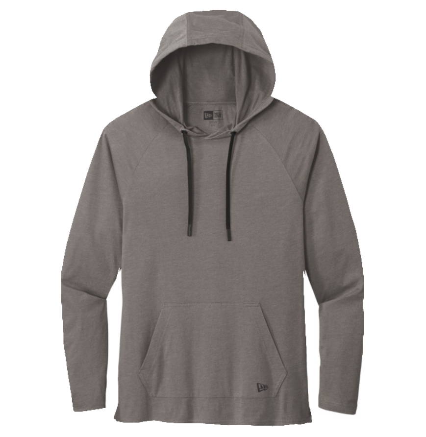SHADOW-GREY