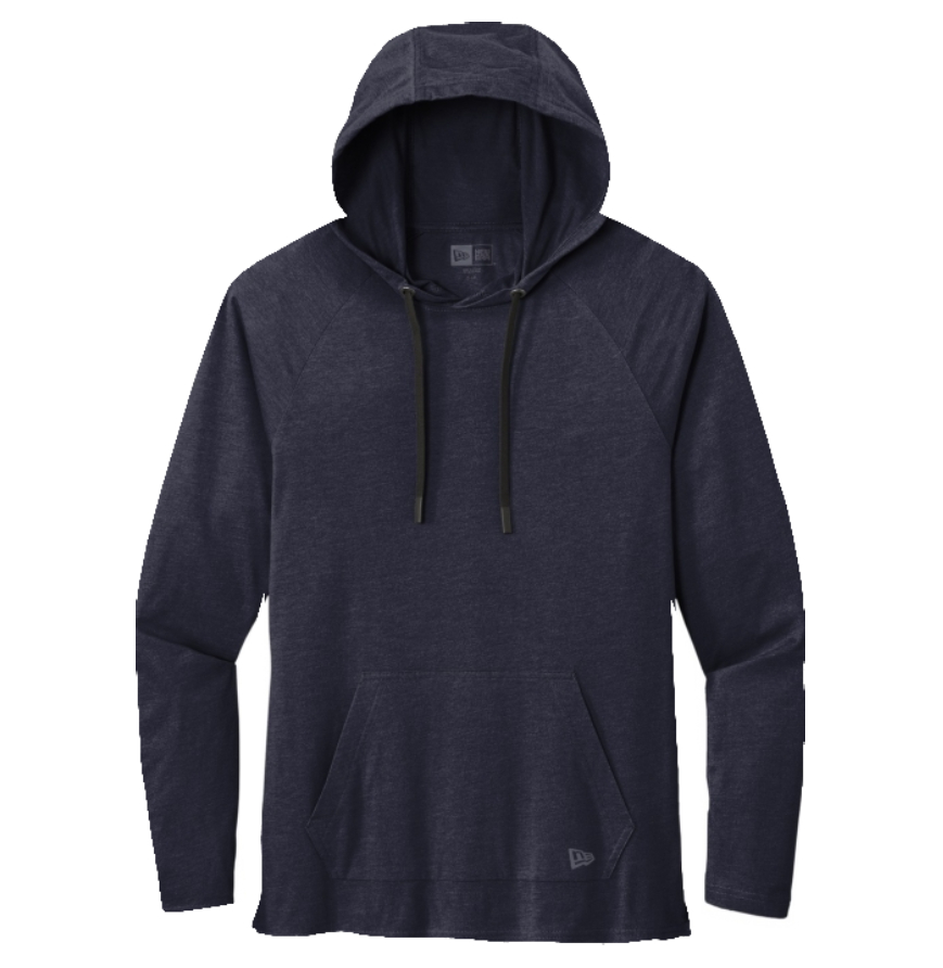 TRUE-NAVY