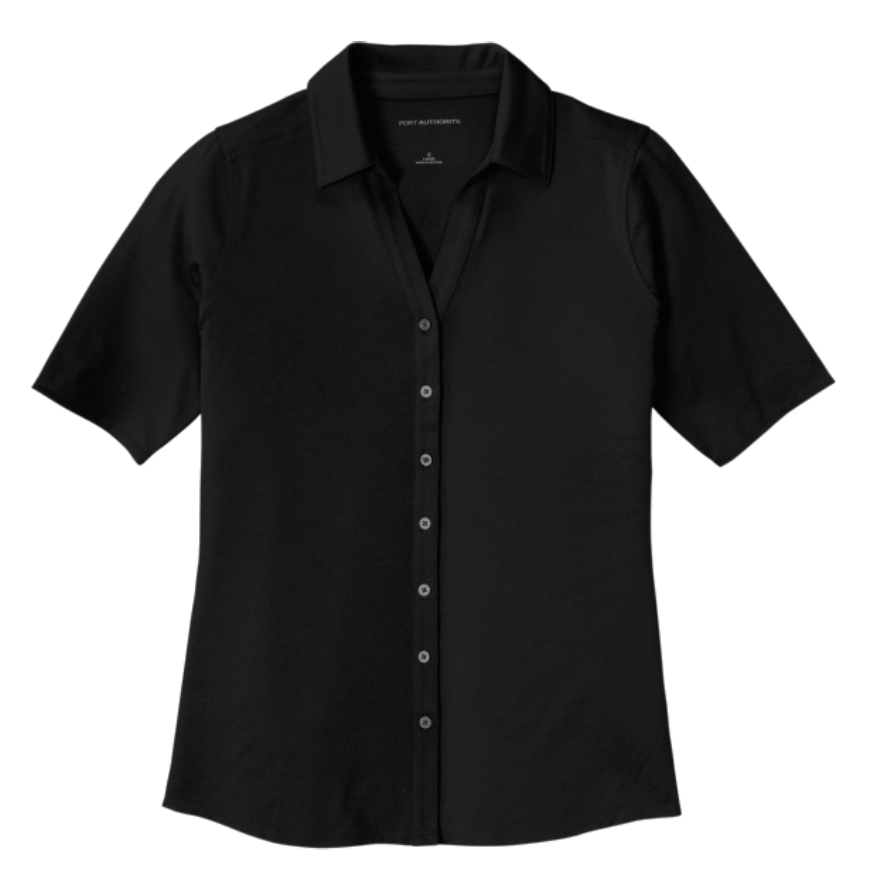 https://assets-cdn.logoup.com/ProductImages/39578_front_image_143524_962.jpg