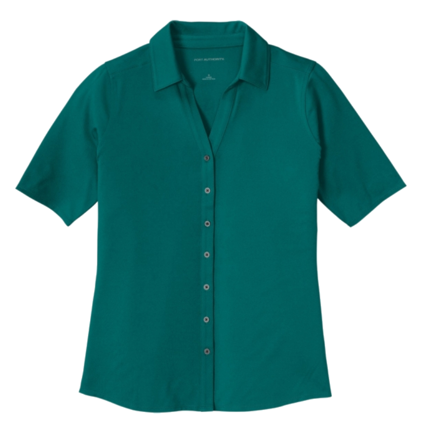 DARK-TEAL