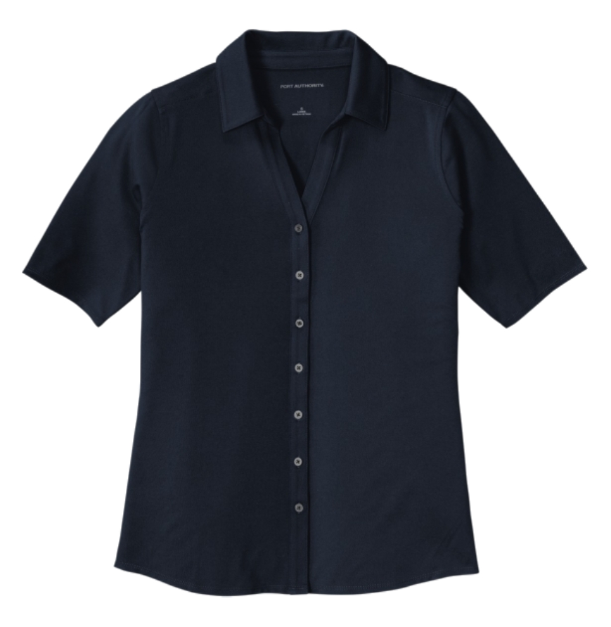 RIVER-BLUE-NAVY