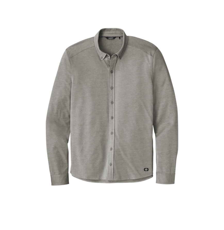 TARMAC-GREY-HEATHER